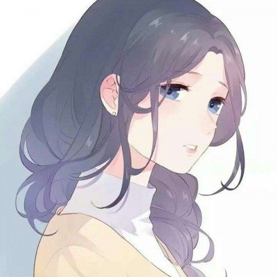 男子为娶情人捂死孕妻伪造车祸