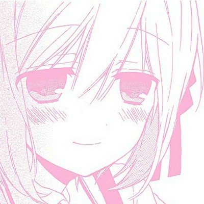 猝死有两个高危时段
