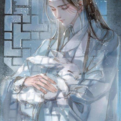 官方回应河北衡水一公园发现弃婴