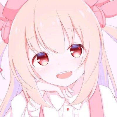 伊朗悼念遇难小学生