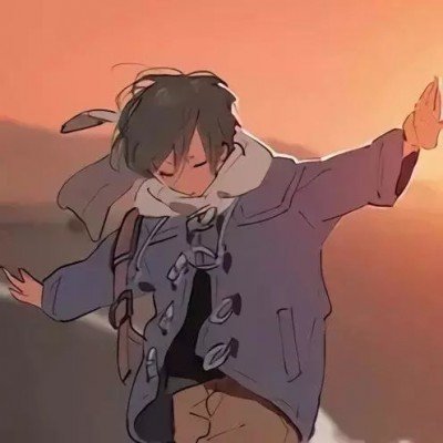 鱼瘦成蝌蚪