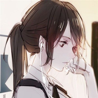 兰戈