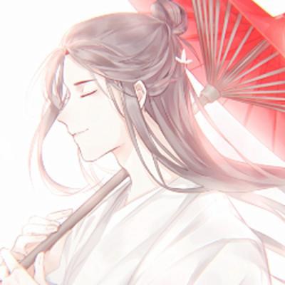 局地暴雨大暴雨