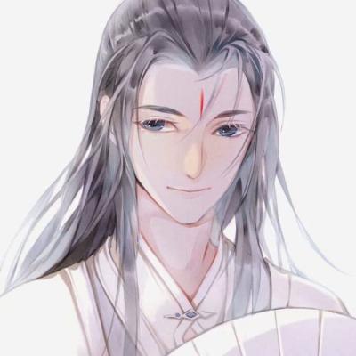 马来西亚“社牛”蜥蜴走红