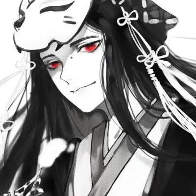 爷爷生前录音赠孙女百万遗产无效